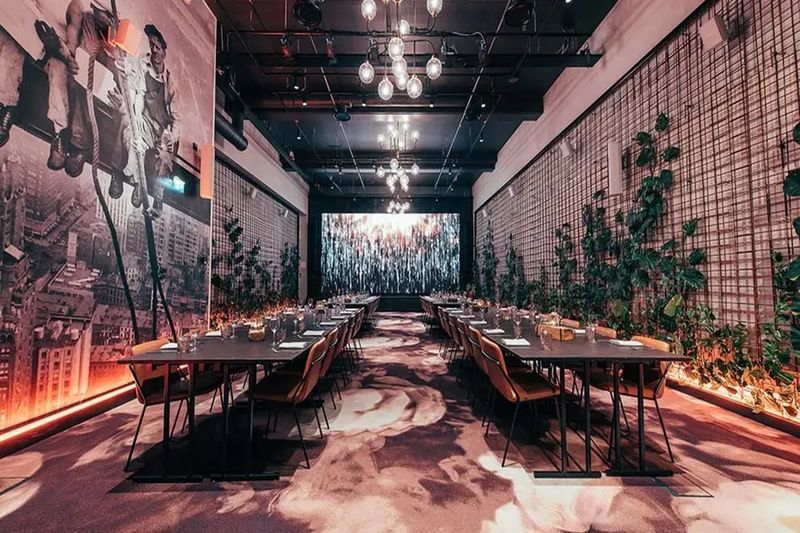 Hotel Clarion Hotel Mestari, Finnland, Helsinki. Großes 2