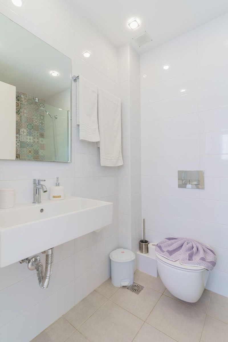 Hotel Panmar Apartments, Griechenland, Makrigialos. Großes 14