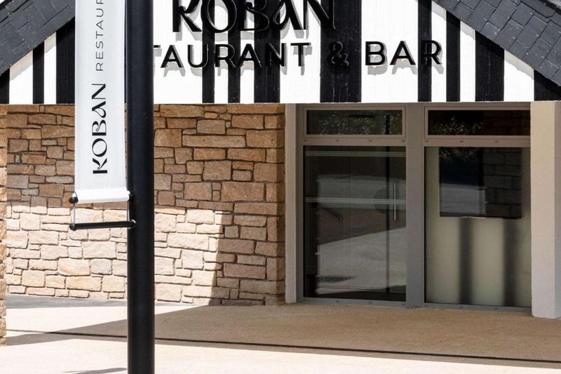 Hotel Madeira Regency Cliff - Adults Only, Portugal, Funchal. Großes 2