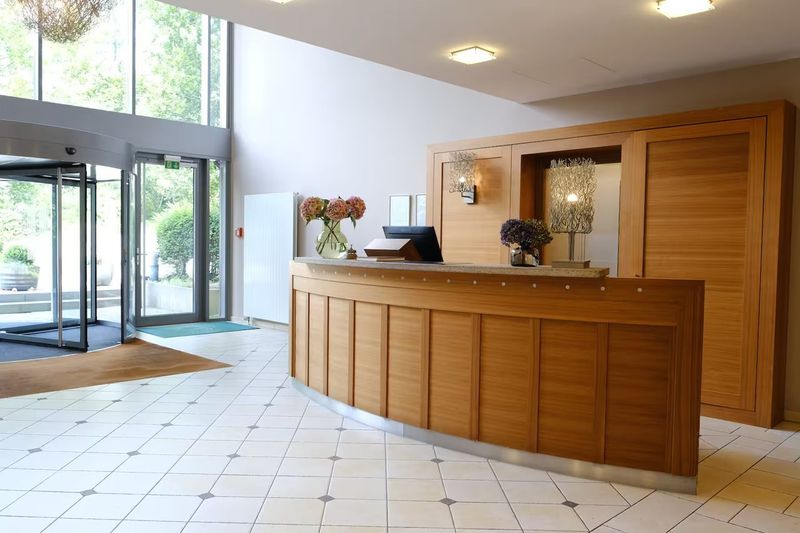 Hotel Ramada by Wyndham Duesseldorf Ratingen, Deutschland, Ratingen. Großes 2