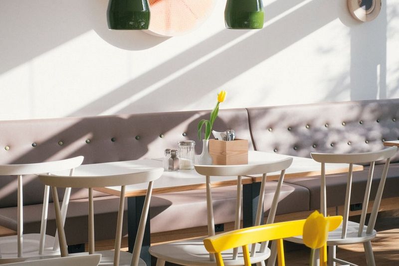 Hotel Vienna House Easy by Wyndham Berlin Prenzlauer Berg, Deutschland, Berlin. Großes 1