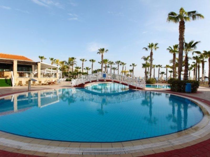 Hotel Anastasia Beach, Zypern, Protaras. Großes 2