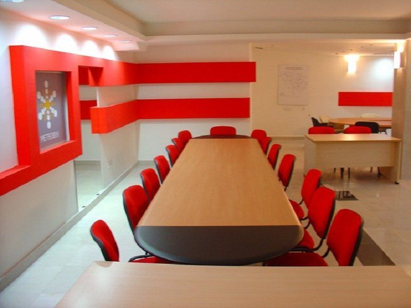 Hotel Hotel Hecco Sarajevo, Bosnien und Herzegowina, Sarajevo. Großes 2