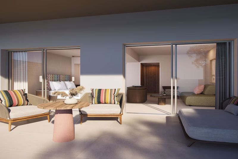 Hotel Avali, Mar-Bella Collection, Griechenland, Agios Ioannis Peristeron. Großes 2