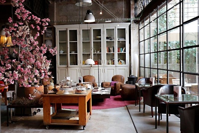 Hotel Brondo Architect Hotel, Spanien, Palma de Mallorca. Großes 2