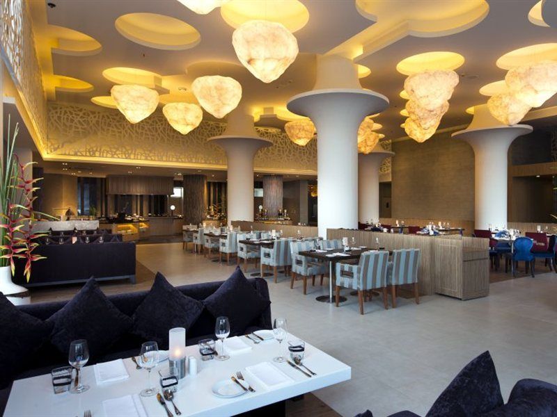 Hotel Novotel Phuket Kamala Beach, Thailand, Insel Phuket. Großes 2