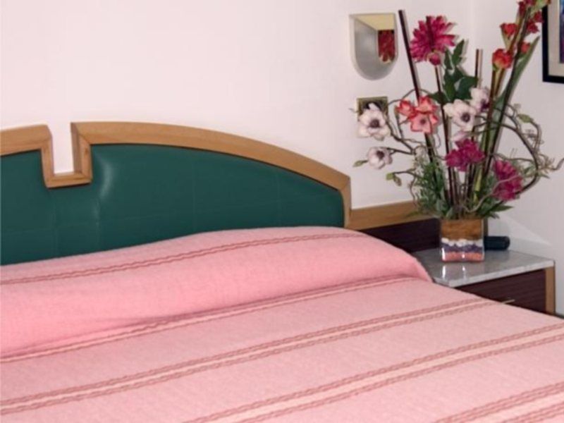 Hotel Artide, Italien, Rimini. Großes 2