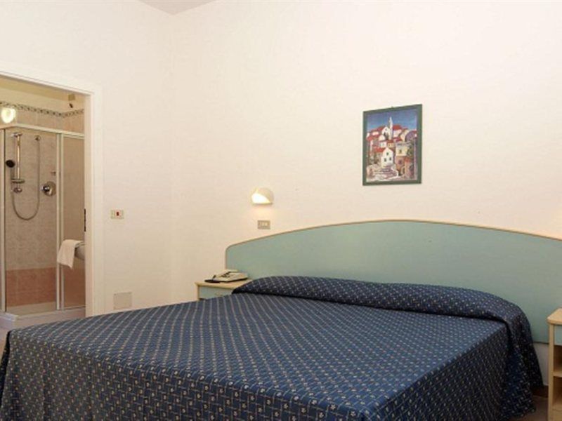 Hotel Radar, Italien, Rimini. Großes 2