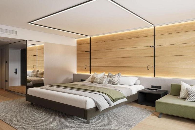 Hotel Hotel Pelegrin Plava Laguna (ex. Hotel Coral), Kroatien, Umag. Großes 1