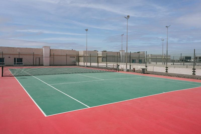 Hotel Al Bustan Centre and Residence, Vereinigte Arabische Emirate, Dubai. Großes 2