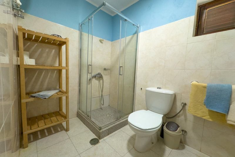 Hotel Misturod Aparthotel, Kap Verde, Santa Maria. Großes 22