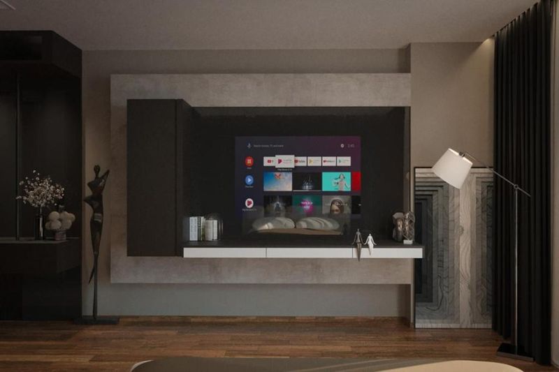 Hotel Venus Hotel Pristina, Kosovo, Pristina. Großes 2