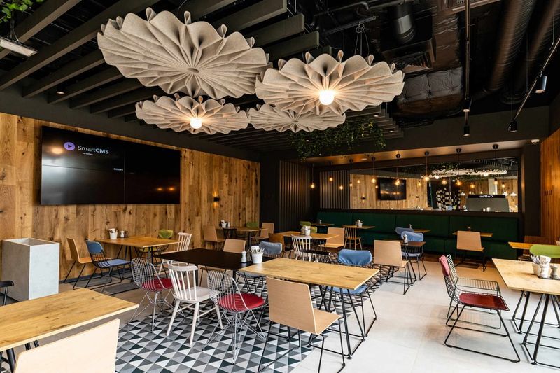 Hotel ibis Tallinn Center, Estland, Tallinn. Großes 2