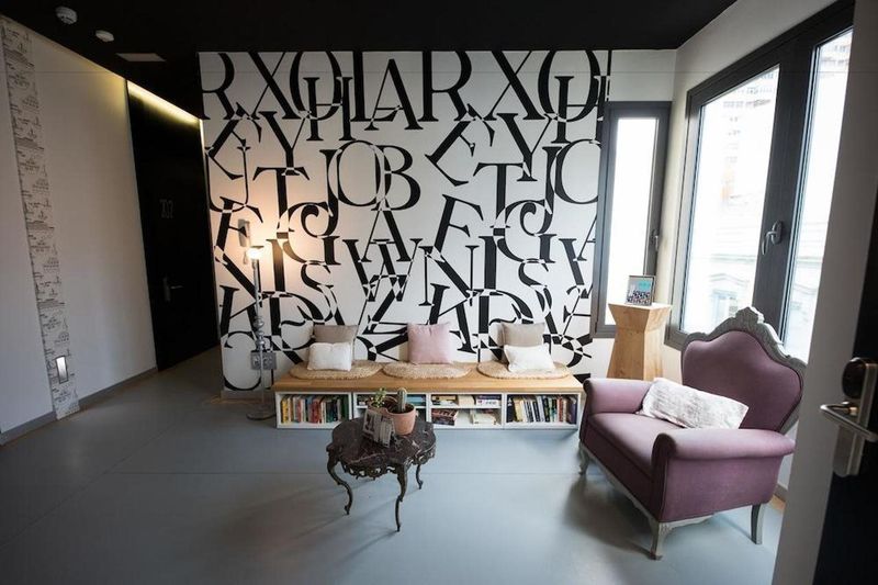 Hotel Hotel Tusity Catalina, Spanien, Las Palmas. Großes 2