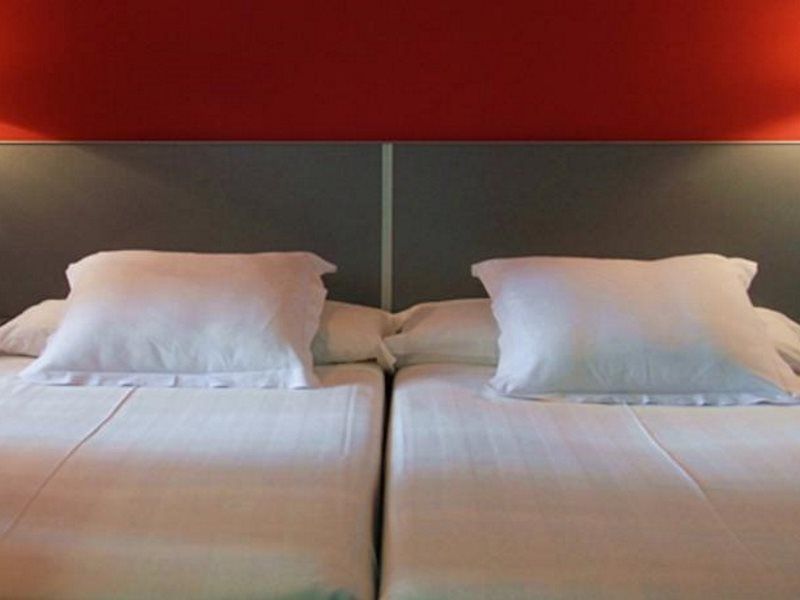 Hotel Medicis, Spanien, Barcelona. Großes 2