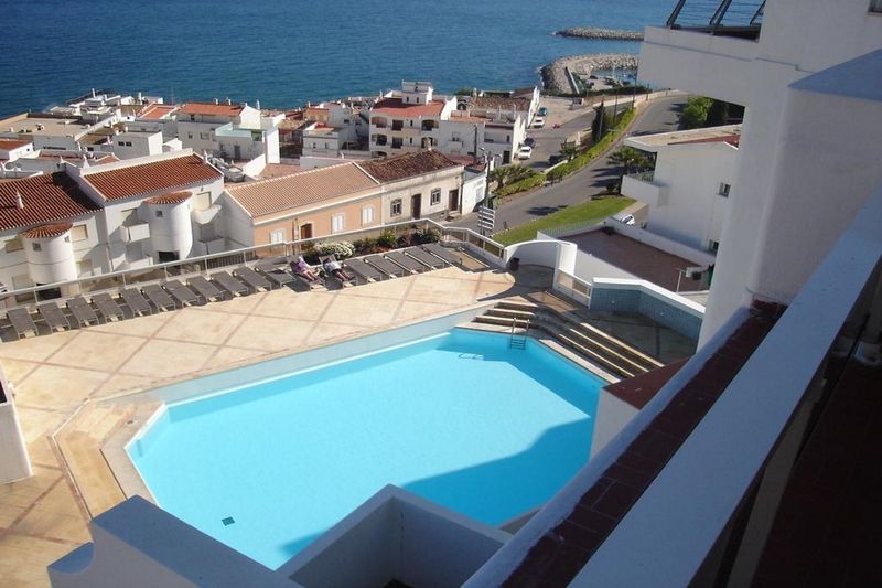 Hotel Boa Vista Hotel & Spa, Portugal, Albufeira. Großes 1