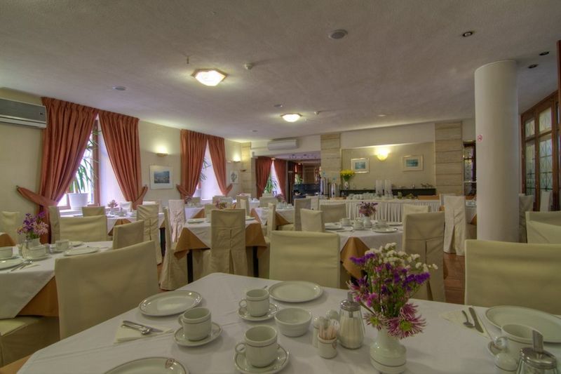 Hotel Fortezza Hotel, Griechenland, Rethymnon. Großes 2