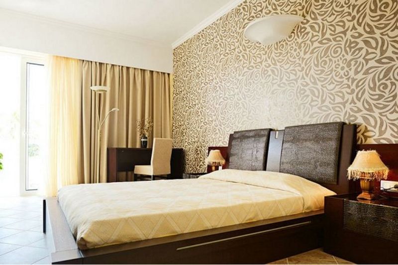 Hotel Kalithea Hotel, Griechenland, Kalithea. Großes 2