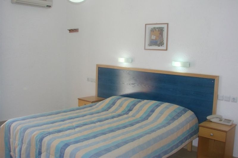 Hotel Neos Ikaros, Griechenland, Agia Galini. Großes 2