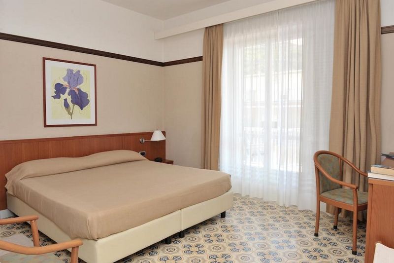 Hotel Hotel Pietra di Luna, Italien, Maiori. Großes 2