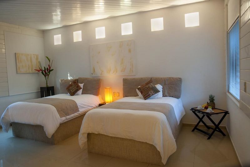 Hotel Magic Blue Spa Boutique Hotel-Adults Only, Mexiko, Playa del Carmen. Großes 2