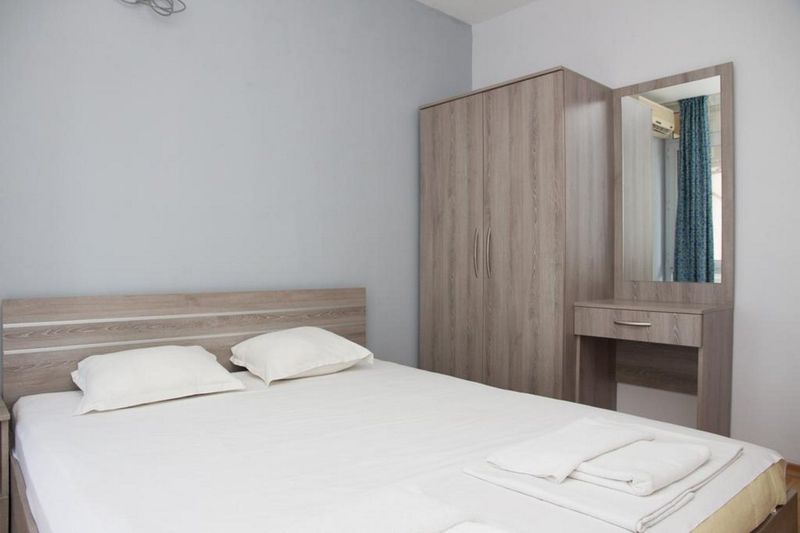 Hotel Elite I Apartments, Bulgarien, Sonnenstrand. Großes 2