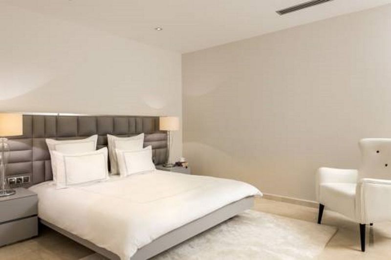 Hotel Swissotel Resort Bodrum Beach, Türkei, Turgutreis. Großes 2