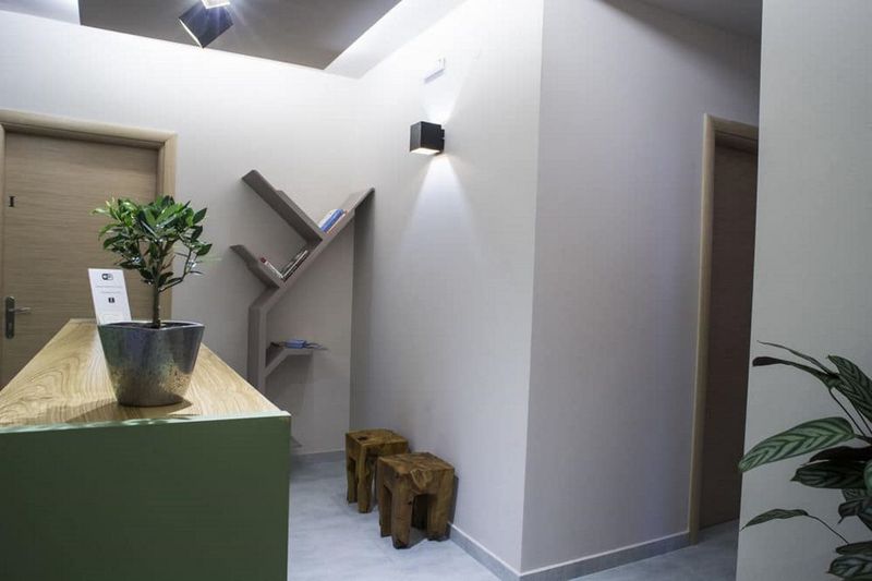 Hotel Elia Potie Studios, Griechenland, Chania (Kreta). Großes 2