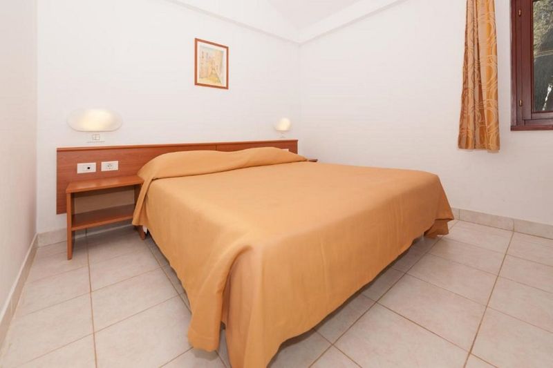 Hotel Maistra Select Villas Rubin Resort, Kroatien, Rovinj. Großes 2