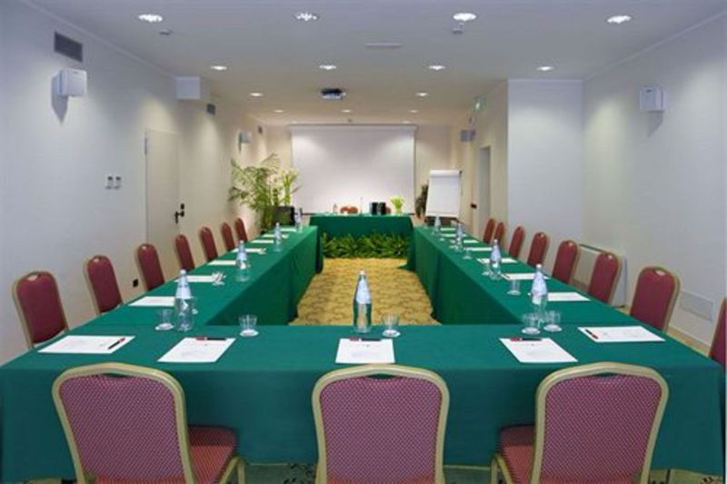 Hotel The Regent Boutique Hotel & Spa, San Marino, Borgo Maggiore. Großes 1