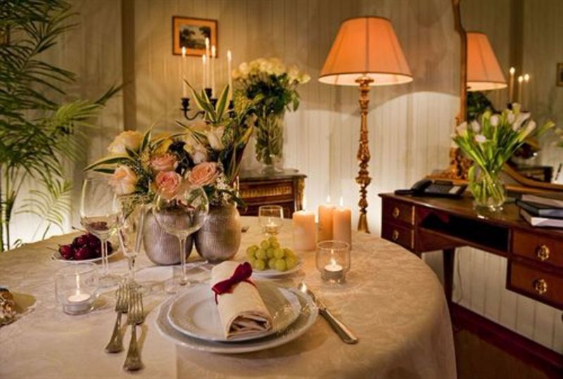 Hotel The Regent Boutique Hotel & Spa, San Marino, Borgo Maggiore. Großes 2