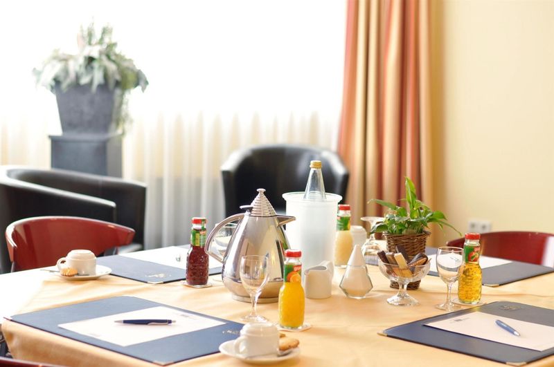 Hotel Best Western Hotel Prisma, Deutschland, Neumünster. Großes 1