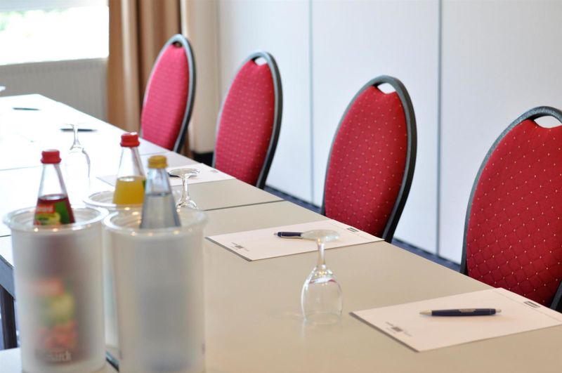 Hotel Best Western Hotel Prisma, Deutschland, Neumünster. Großes 2