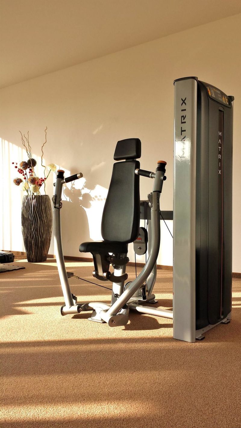 Hotel Best Western Plus iO Hotel, Deutschland, Schwalbach am Taunus. Großes 1