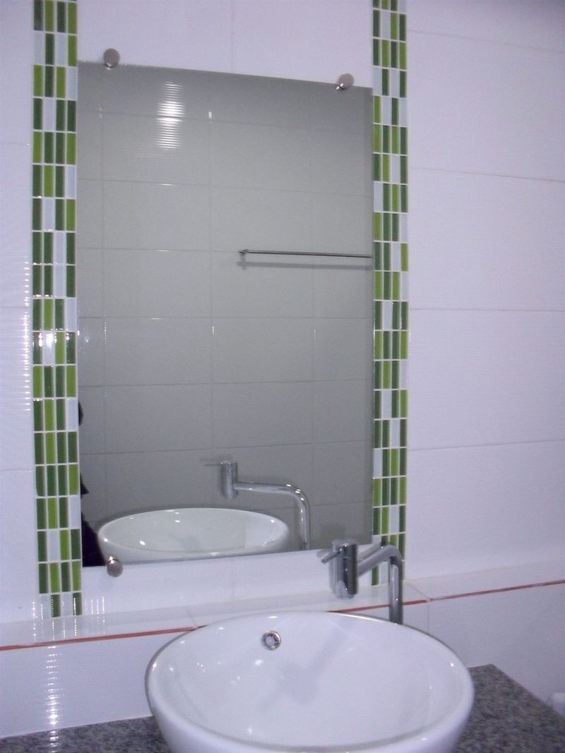 Hotel Praso Residence, Thailand, Bangkok. Großes 2