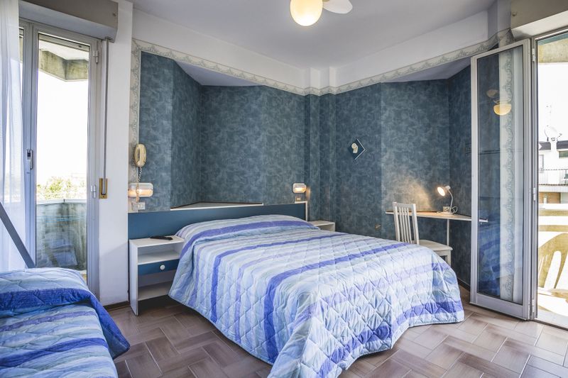 Hotel Hotel Raffaello, Italien, Bellaria-Igea Marina. Großes 2