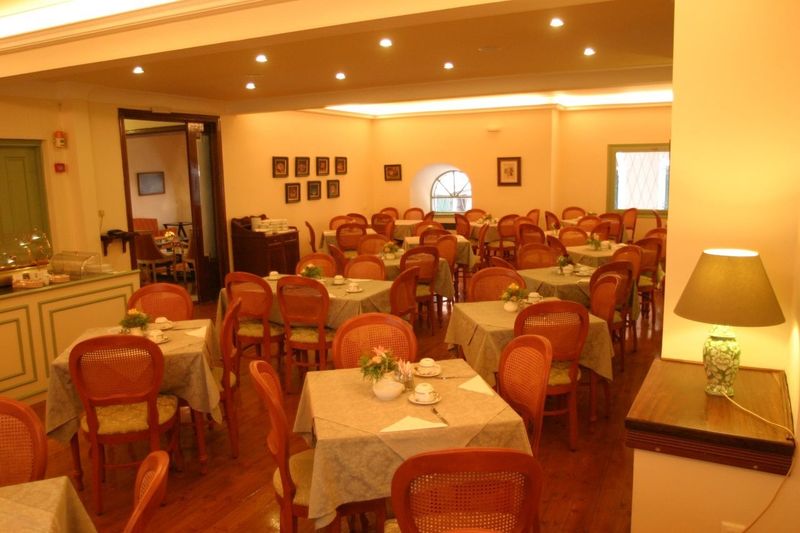 Hotel Cavalieri Hotel, Griechenland, Korfu-Stadt. Großes 2