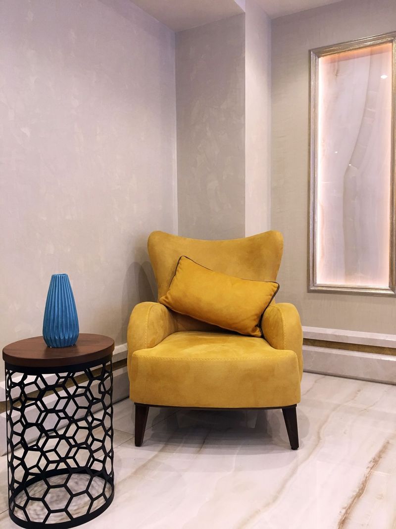 Hotel Buke Hotel Sisli Istanbul, Türkei, Istanbul. Großes 2