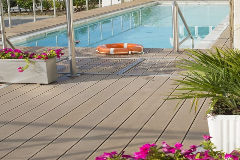 Hotel Vidi Miramare & Delfino, Italien, Lido di Jesolo. Großes 2