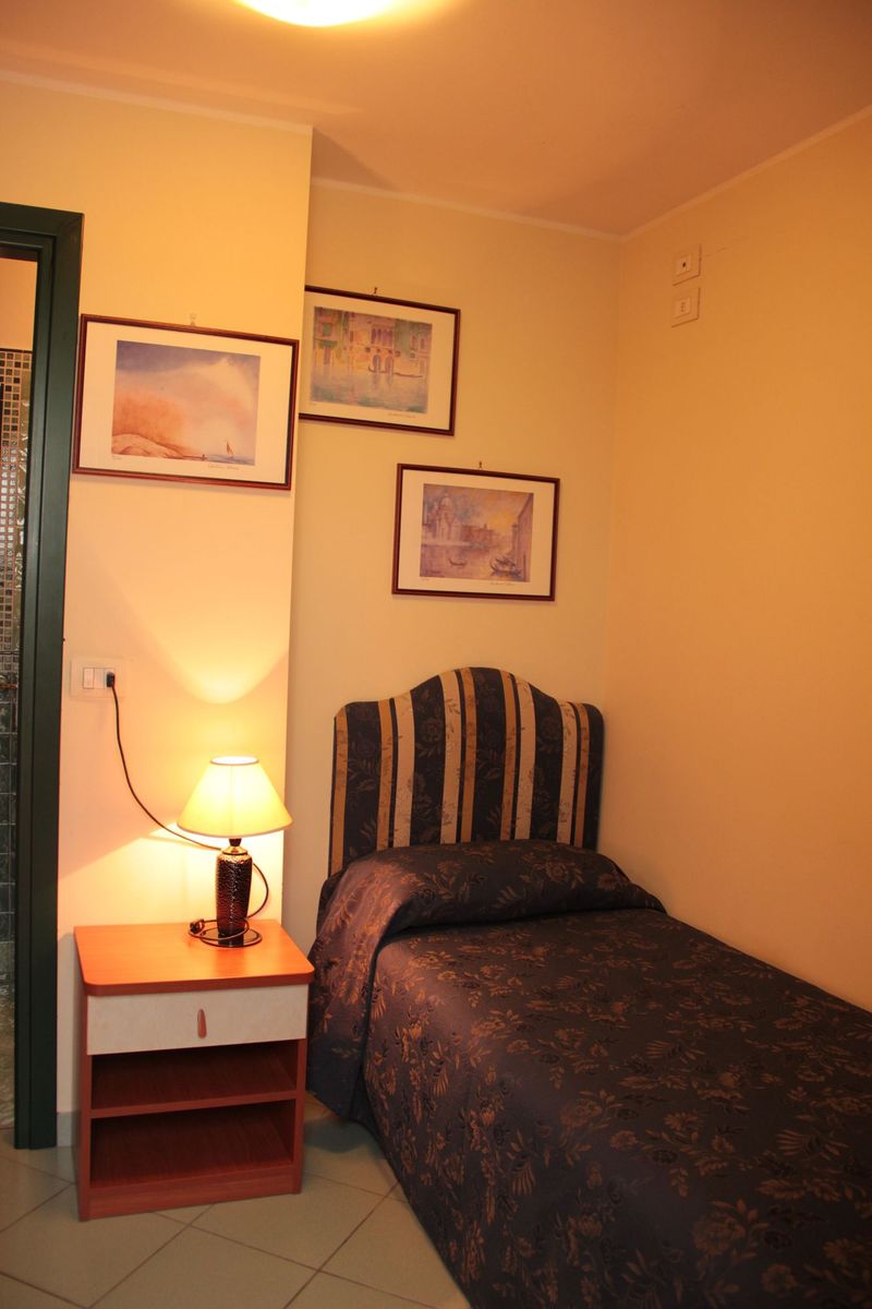 Hotel Hotel River, Italien, Rimini. Großes 2