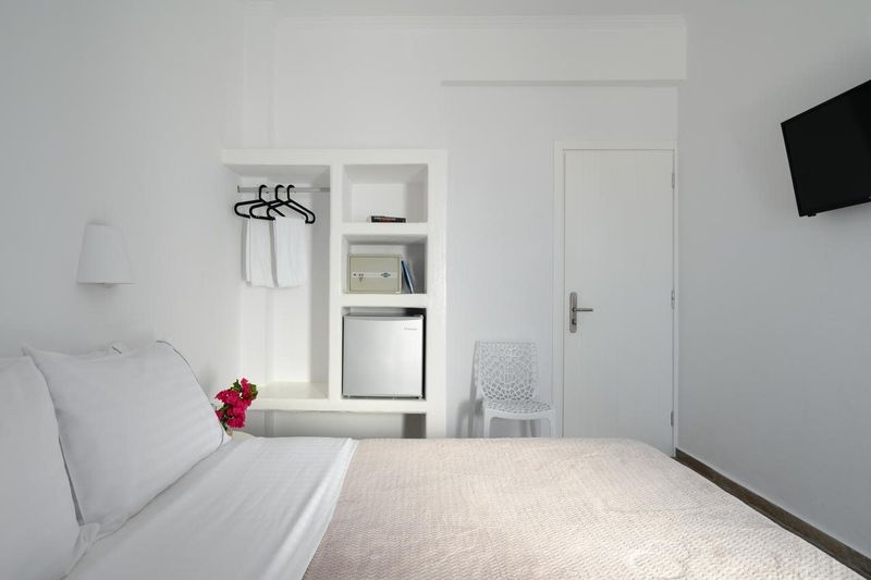 Hotel Selini Hotel - Adults Only, Griechenland, Kamari. Großes 2