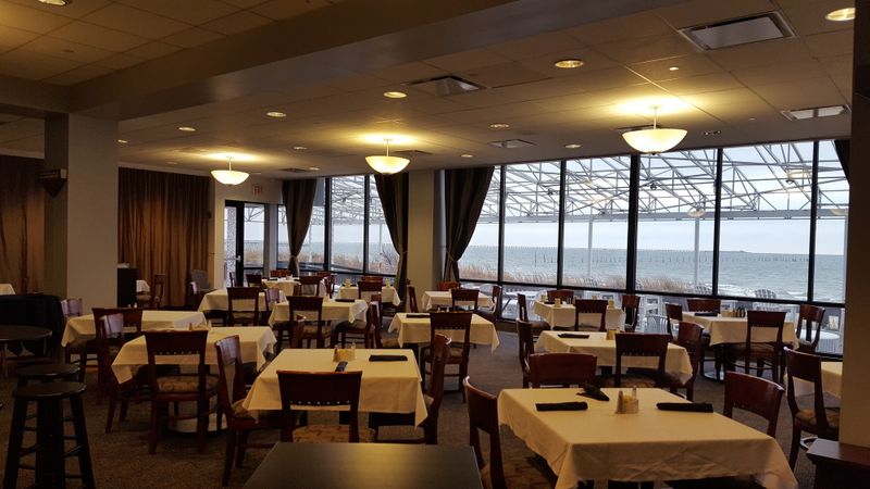 Hotel Delta Suites by Marriott Virginia Beach Waterfront, USA, Virginia Beach. Großes 2