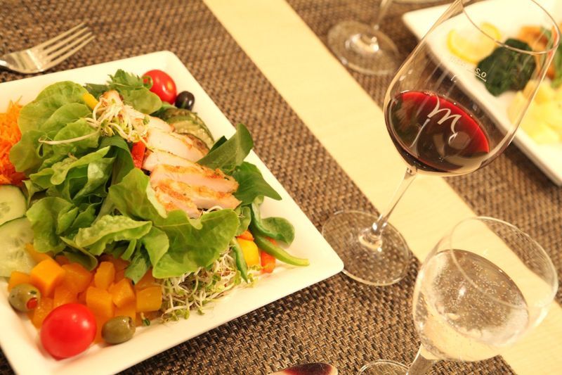 Hotel Mercure Hotel Koeln City Friesenstrasse, Deutschland, Köln. Großes 2