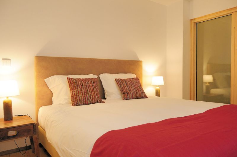 Hotel Condes de Azevedo Palace, Portugal, Porto. Großes 2