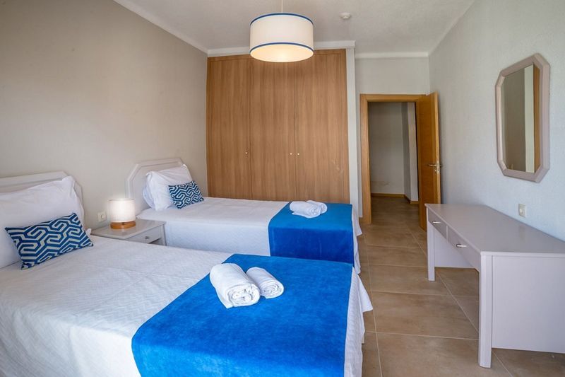 Hotel Flor da Rocha, Portugal, Praia da Rocha. Großes 2