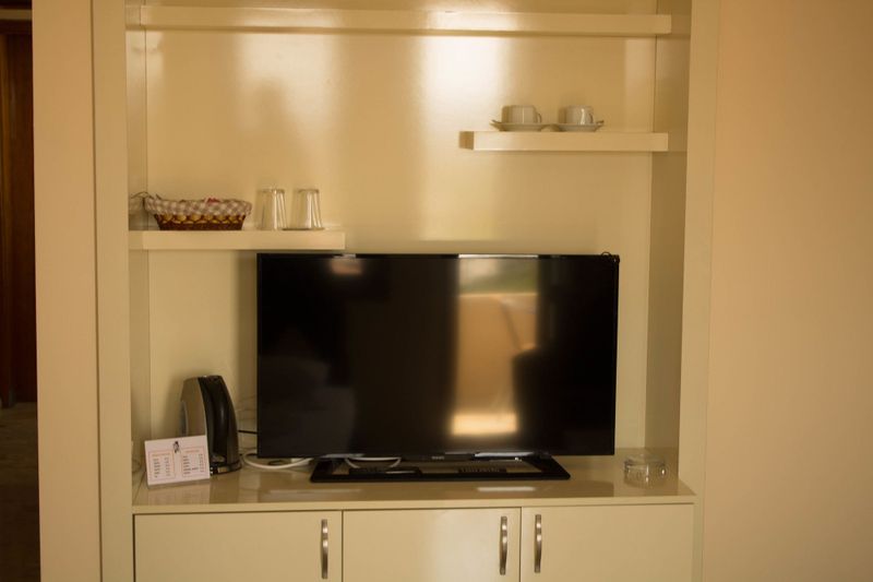 Hotel Lord Hotel, Türkei, Çesme. Großes 2