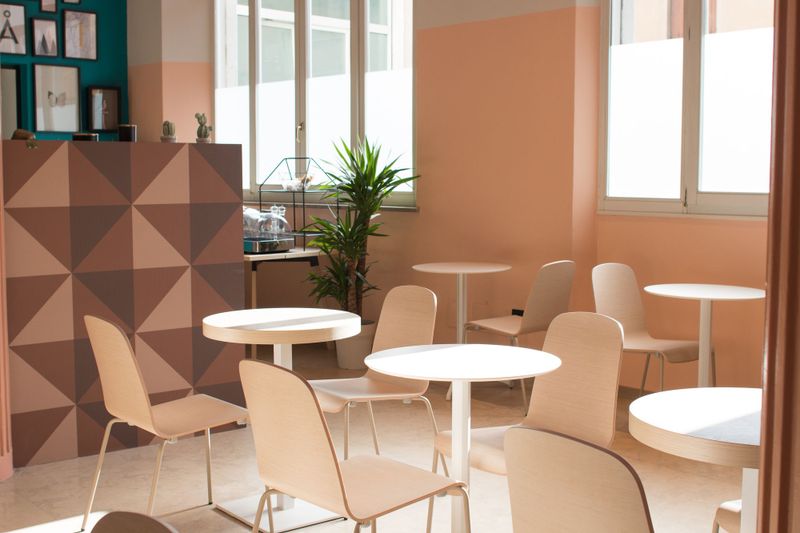 Hotel B&B Hotel Treviso, Italien, Treviso. Großes 2