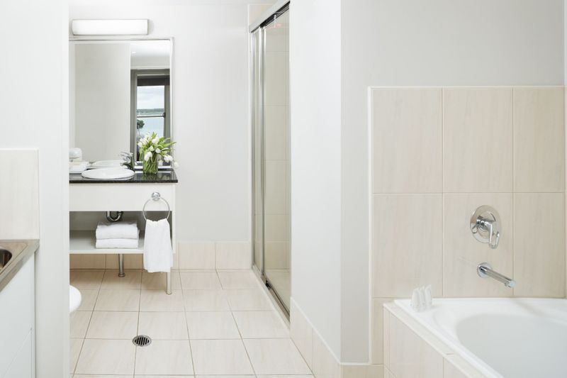 Hotel Rydges Port Macquarie, Australien, Port Macquarie. Großes 2