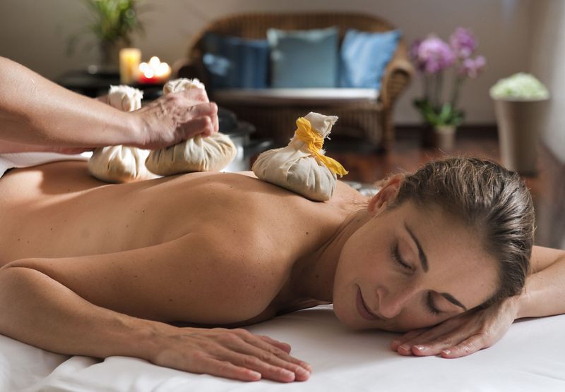 Hotel Hotel Terme Milano, Italien, Abano Terme. Großes 1