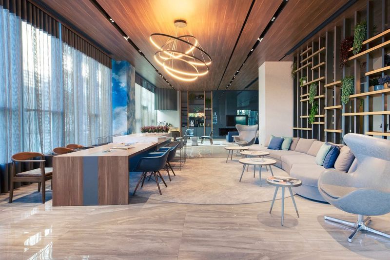 Hotel Mercure Hotels Istanbul Umraniye, Türkei, Istanbul. Großes 2